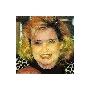 Search Ruby Shepherd Obituaries and Funeral Services