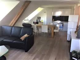 Wohnung oder haus mieten im kanton zürich? Wohnung Mieten Bahnhofstrasse Zurich Wohnungen Zur Miete In Zurich Mitula Immobilien