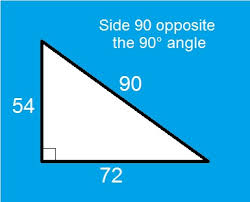 We hope it will be very helpful for you and it will help you to by prime factorization of 72 we follow 5 simple steps: 90 And Level 2 Find The Factors