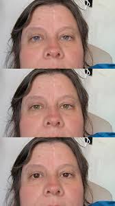 Rita Godoy (@ritinhagodoy)