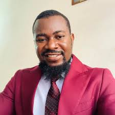 From my sweet bed to yours; Have an awesome night rest.. Odogwu boo boo  loves and appreciate you ❤❤