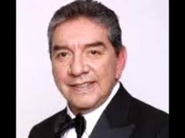Tuenti tiene una oferta inigualable que ninguna otra compañía puede ofrecerte: Marco Antonio Muniz Un Tipo Como Yo Musica Romantica Marco Antonio Musica Arabe