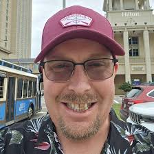 Companies claiming no NYC assignments