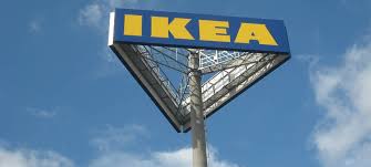 Check spelling or type a new query. Ikea Filiale In Bremerhaven Offnungszeiten Verkaufsoffener Sonntag