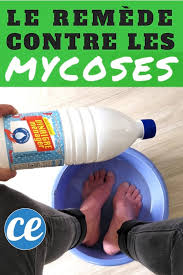 Pour un bain de pied digne de ce nom, il faut utiliser au moins 5 litres d'eau dans une bassine. Mycoses Des Pieds Le Remede Teste Et Approuve Pour Les Faire Disparaitre
