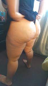 This is si quieres nalgas grandes by milan berni on vimeo, the home for high quality videos and the people who love them. Nalgas Grandes 48 Pics Xhamster