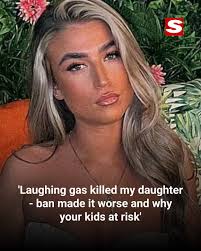 It's a horrible reminder."