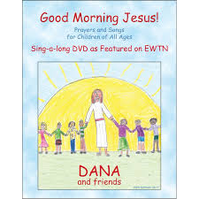 Good Morning Jesus Dvd Free Mp3 Download Ds Music Productions