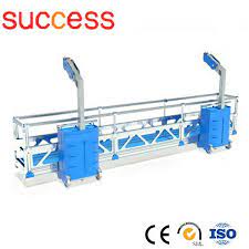 Pin On Suspended Platform For Sale