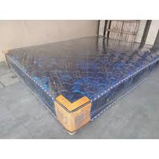 Balik spring bed secara berkala. Harga Springbed Bigland Terbaik Kamar Tidur Perlengkapan Rumah Agustus 2021 Shopee Indonesia