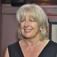 Abigail Millar Email & Phone Number