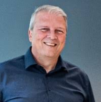 800+ "Enzo" profiles