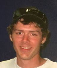 Obituary for Tanner Cole Beighley