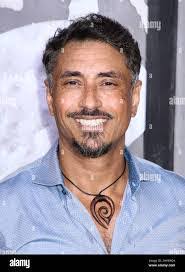 Alejandro Melendrez's Instagram, Twitter & Facebook