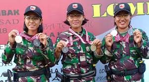 Check spelling or type a new query. Yang Janggal Dari Proses Hukum Kasus Penyekapan Dan Pemerkosaan Gadis Asal Nagekeo Lelemukucom Lelemuku Jawa Barat Berita Dan Informasi Terbaru Jabar Kabar Terbaru Tentang Segala Hal