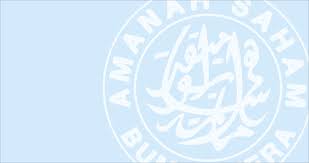 Deep discounts and authentic luxury. Amanah Saham Nasional Berhad Asnb