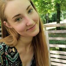 Anna Sigl (annas2915)