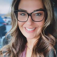 Lindsey Harrison (@Dollface1214) • Facebook