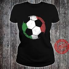 The best soccer jerseys is the official online football shop.united kingdom soccer jerseys,spain soccer jerseys,italy soccer jerseys,italy soccer jerseys,germany soccer jerseys,france soccer jerseys,mexico soccer jerseys,brazil soccer jerseys,argentina soccer jerseys,united states soccer jerseys,portugal soccer jerseys,netherlands soccer jerseys,ireland soccer jerseys. Italy Soccer Ball Flag Jersey Italian Football Shirt