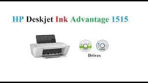 We did not find results for: Hp Deskjet Lnk Advantage 1515 Driver Youtube
