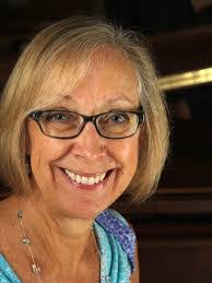 Tom Madison's Instagram, Twitter & Facebook