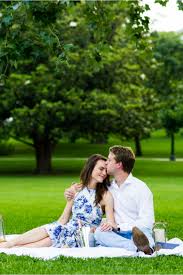 Welcome to launch in the usa find single date planners. Honey Snap Redirect Caitlyn Pfeiffer Weddings Photo Photoshoot Engagement Photo Inspiration