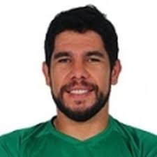 Profile Diogo Roque, : Info, news, matches and statistics