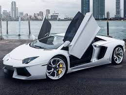Lamborghini Aventador Looks Majestic On Vellano Concaves Lamborghini Aventador Lamborghini Amazing Cars