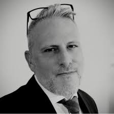 Head of Information Security