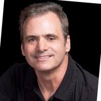 60+ perfiles de «Egana»