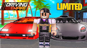 Share on facebook share on twitter share on reddit. Codes For Driving Empire Roblox Driving Empire Codes January 2021 Gamingmodeon Com In This Post We Are Going To Showcase All The Codes For This Game Iqbal Pulalo