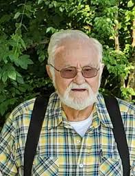 Obituary information for Robert G. "Sam" Adams, Sr.