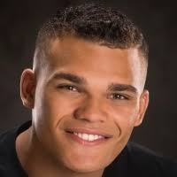 Adam Brett: Credits, Bio, News & More