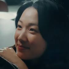 Ou Voir Lepisode 16 De Lovely Runner En Français