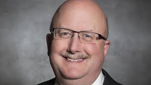 2017 CFO Awards: Jack Boucher, Central Consolidated