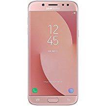 Aporte samsung s337tl unlock (trackfone) j3 luna pro by samkey!!! 13 Phone Choice Ideas Phone Unlocked Cell Phones Samsung Galaxy Phone