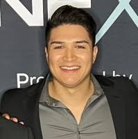 40+ "Nathan Solis" profiles