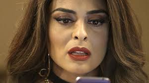 Resumo semanal de A Força do Querer de 21/12/2020 a 26/12/2020