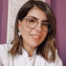 Résultat de recherche