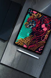 We have 44+ amazing background pictures carefully picked by our community. Ar7 On Twitter Wallpapers Ipadpro 2020 Promotional Wallpaper Light Effect Modd For Iphone11promax Iphone11pro Iphone11 Iphonexsmax Iphonexr Iphonexs Iphonex All Other Iphone Ipad