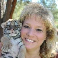 80+ "Kathy Kamp" profiles