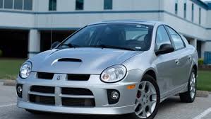 Image result for Midnight Blue 2004 Neon