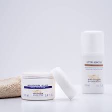 Biologique Recherche Serum De Teint Uk Fall Favorite Masque Biologique Biologique Recherche Usa Facebook