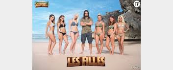 Durant la saison 1 de moundir et les apprentis aventuriers manon marsault et julien tanti ont remporté la victoire. Moundir Et Les Apprentis Aventuriers Quelle Est La Date De Diffusion Sur W9 Terrafemina