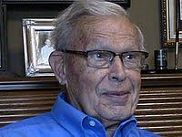 George Edward Harley Collection