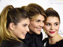 kuliah di university of north carolina chapell hill