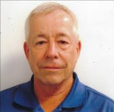 Certified Golf Teaching Professional Archives