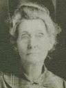 Mary Milburn Family History & Historical Records