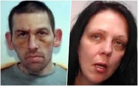 Niat baik nak tolong kawan! Tapi diseksa pula kerana dadah!