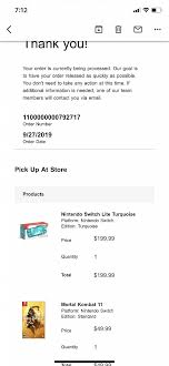 Check spelling or type a new query. Gamestop Reviews 387 Reviews Of Gamestop Com Sitejabber